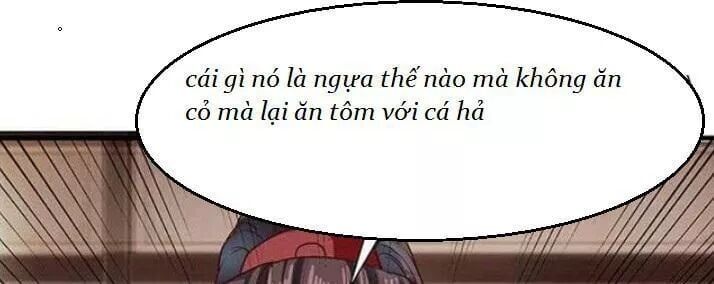 đọc truyện Tuyệt Sắc Quyến Rũ: Quỷ Y Chí Tôn Chương 124 ảnh 42 tại Thiên Thai Truyện