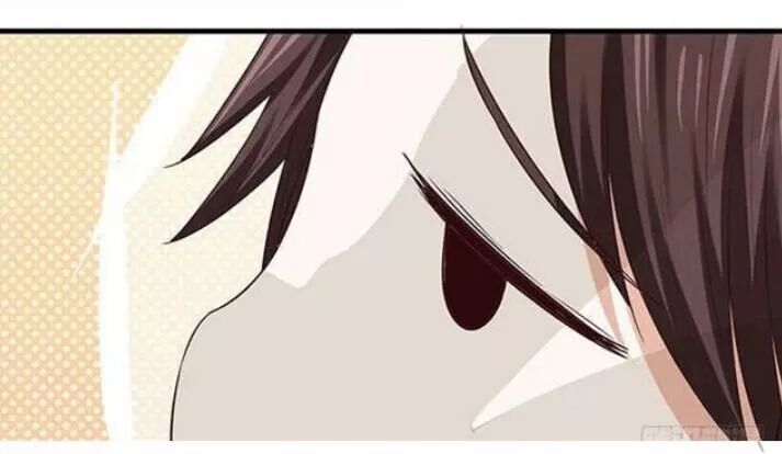 đọc truyện Tuyệt Sắc Quyến Rũ: Quỷ Y Chí Tôn Chương 124 ảnh 45 tại Thiên Thai Truyện