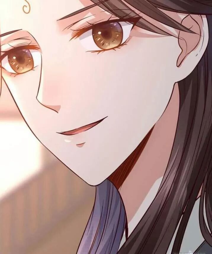 đọc truyện Tuyệt Sắc Quyến Rũ: Quỷ Y Chí Tôn Chương 124 ảnh 51 tại Thiên Thai Truyện