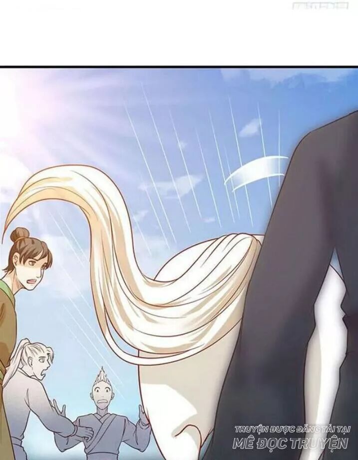 đọc truyện Tuyệt Sắc Quyến Rũ: Quỷ Y Chí Tôn Chương 124 ảnh 53 tại Thiên Thai Truyện