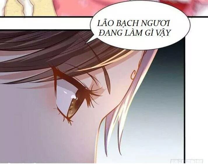 đọc truyện Tuyệt Sắc Quyến Rũ: Quỷ Y Chí Tôn Chương 124 ảnh 55 tại Thiên Thai Truyện