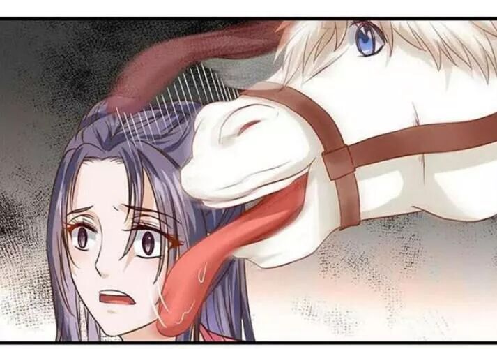 đọc truyện Tuyệt Sắc Quyến Rũ: Quỷ Y Chí Tôn Chương 124 ảnh 57 tại Thiên Thai Truyện