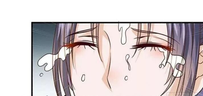 đọc truyện Tuyệt Sắc Quyến Rũ: Quỷ Y Chí Tôn Chương 124 ảnh 59 tại Thiên Thai Truyện