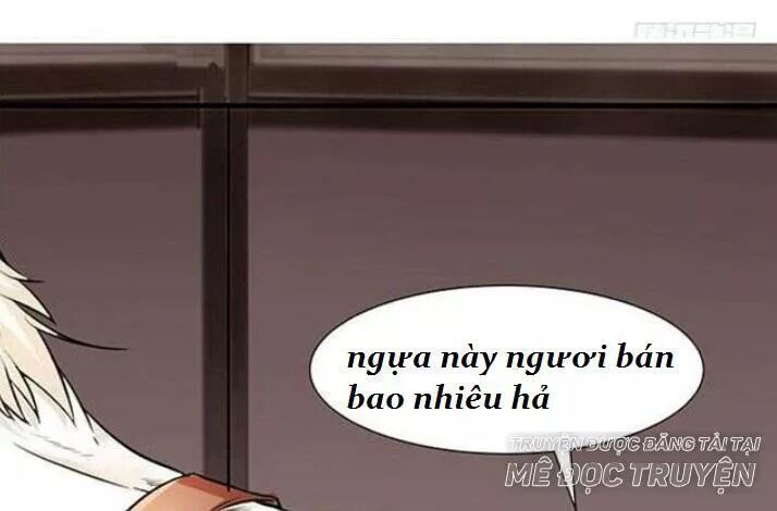 đọc truyện Tuyệt Sắc Quyến Rũ: Quỷ Y Chí Tôn Chương 124 ảnh 8 tại Thiên Thai Truyện