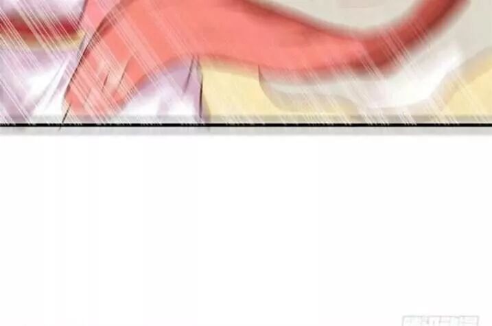 đọc truyện Tuyệt Sắc Quyến Rũ: Quỷ Y Chí Tôn Chương 124 ảnh 62 tại Thiên Thai Truyện