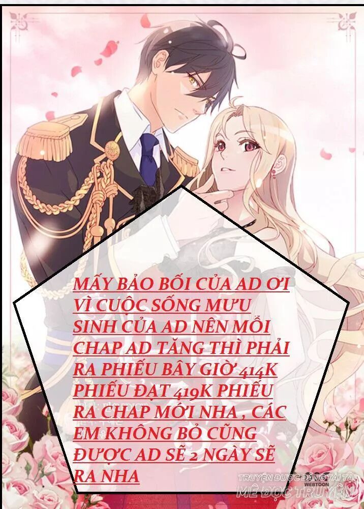 đọc truyện Tuyệt Sắc Quyến Rũ: Quỷ Y Chí Tôn Chương 124 ảnh 63 tại Thiên Thai Truyện