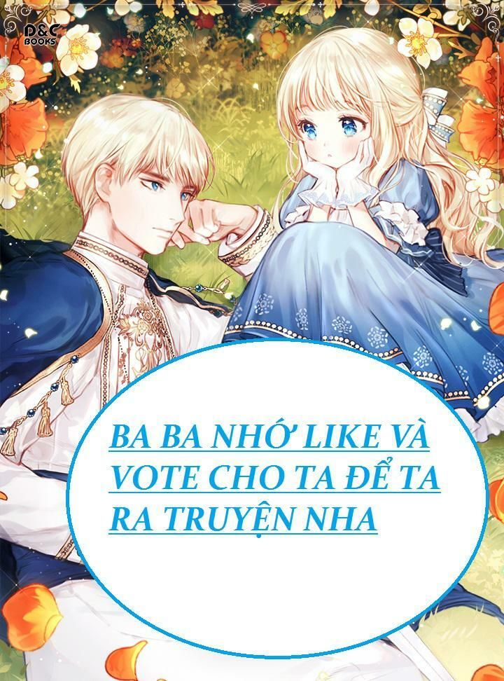 đọc truyện Tuyệt Sắc Quyến Rũ: Quỷ Y Chí Tôn Chương 124 ảnh 64 tại Thiên Thai Truyện