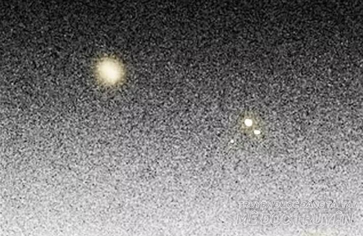 đọc truyện Tuyệt Sắc Quyến Rũ: Quỷ Y Chí Tôn Chương 124 ảnh 68 tại Thiên Thai Truyện