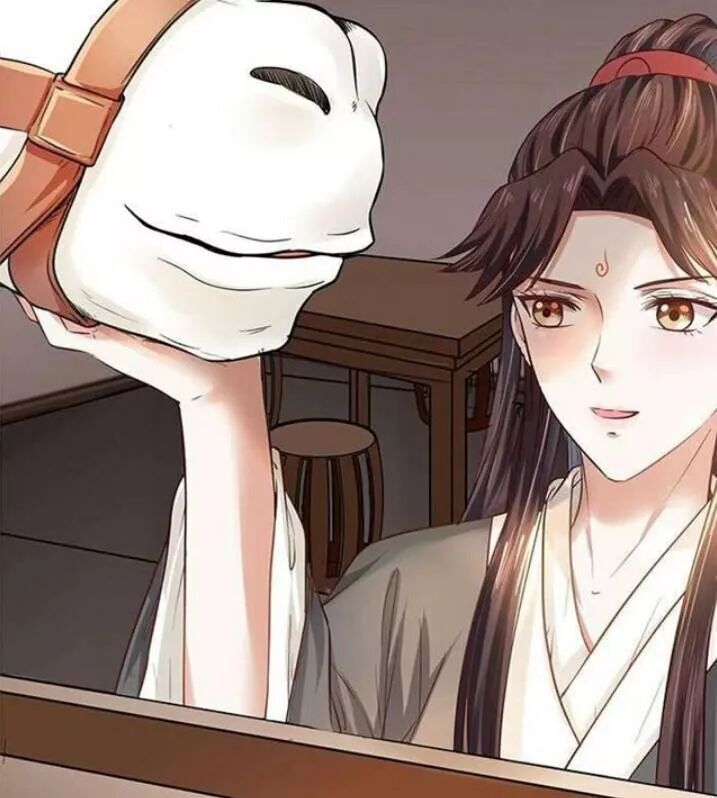 đọc truyện Tuyệt Sắc Quyến Rũ: Quỷ Y Chí Tôn Chương 124 ảnh 9 tại Thiên Thai Truyện