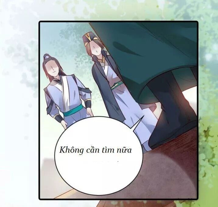 đọc truyện Tuyệt Sắc Quyến Rũ: Quỷ Y Chí Tôn Chương 124 ảnh 72 tại Thiên Thai Truyện