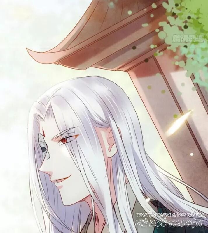 đọc truyện Tuyệt Sắc Quyến Rũ: Quỷ Y Chí Tôn Chương 124 ảnh 73 tại Thiên Thai Truyện