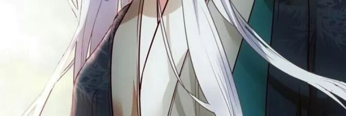 đọc truyện Tuyệt Sắc Quyến Rũ: Quỷ Y Chí Tôn Chương 124 ảnh 74 tại Thiên Thai Truyện