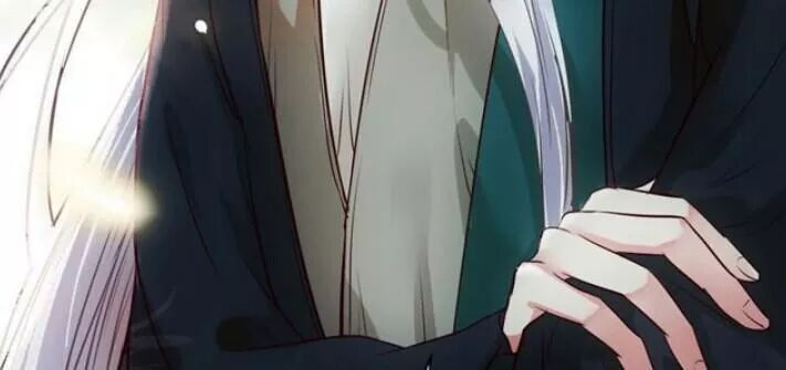 đọc truyện Tuyệt Sắc Quyến Rũ: Quỷ Y Chí Tôn Chương 124 ảnh 75 tại Thiên Thai Truyện