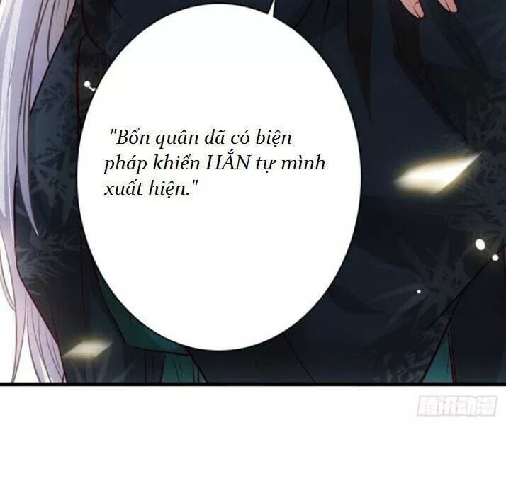 đọc truyện Tuyệt Sắc Quyến Rũ: Quỷ Y Chí Tôn Chương 124 ảnh 76 tại Thiên Thai Truyện