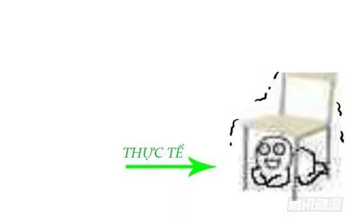 đọc truyện Tuyệt Sắc Quyến Rũ: Quỷ Y Chí Tôn Chương 124 ảnh 79 tại Thiên Thai Truyện