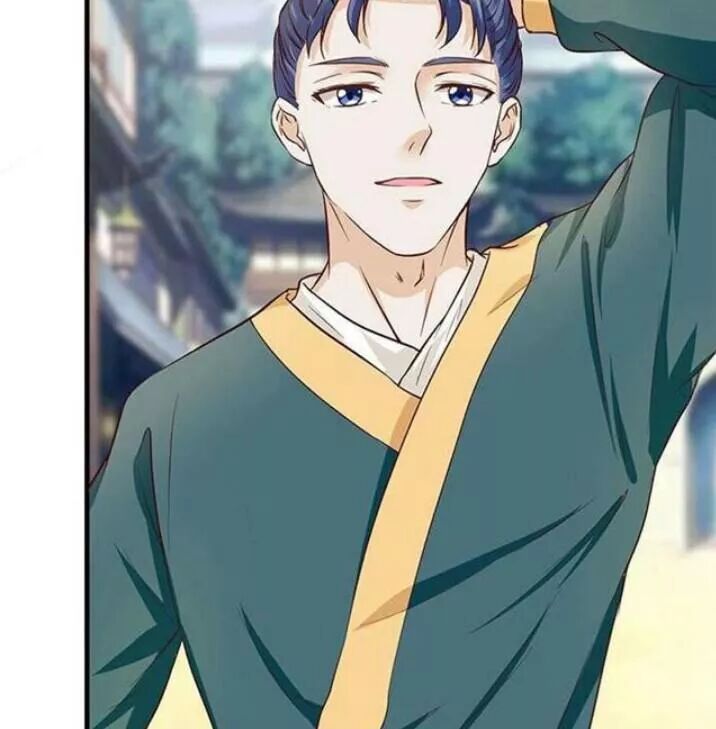 đọc truyện Tuyệt Sắc Quyến Rũ: Quỷ Y Chí Tôn Chương 124 ảnh 11 tại Thiên Thai Truyện