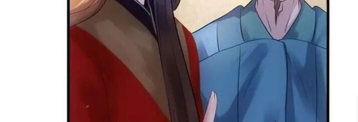 đọc truyện Tuyệt Sắc Quyến Rũ: Quỷ Y Chí Tôn Chương 125 ảnh 14 tại Thiên Thai Truyện