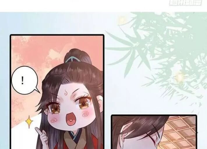 đọc truyện Tuyệt Sắc Quyến Rũ: Quỷ Y Chí Tôn Chương 125 ảnh 25 tại Thiên Thai Truyện