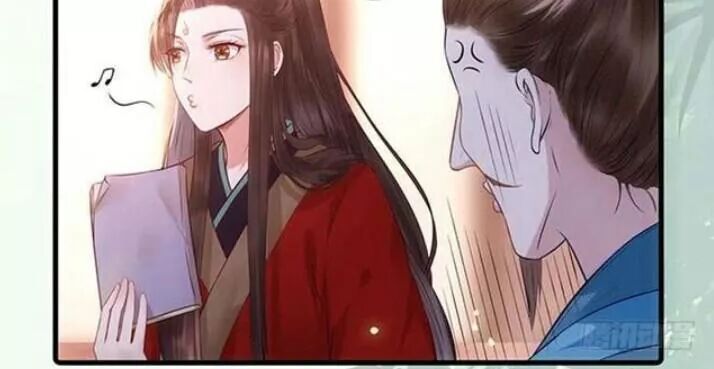 đọc truyện Tuyệt Sắc Quyến Rũ: Quỷ Y Chí Tôn Chương 125 ảnh 30 tại Thiên Thai Truyện