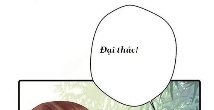 đọc truyện Tuyệt Sắc Quyến Rũ: Quỷ Y Chí Tôn Chương 125 ảnh 36 tại Thiên Thai Truyện