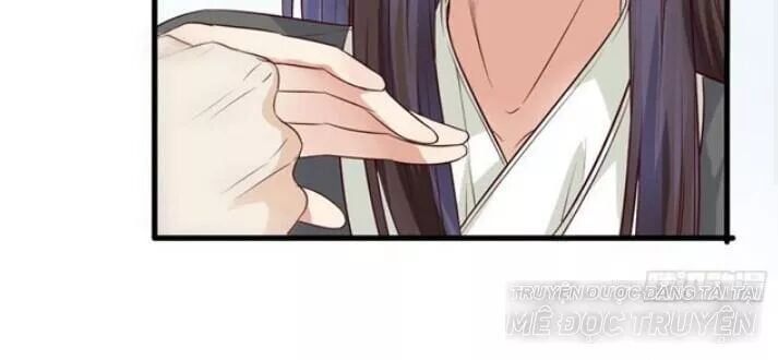 đọc truyện Tuyệt Sắc Quyến Rũ: Quỷ Y Chí Tôn Chương 125 ảnh 8 tại Thiên Thai Truyện