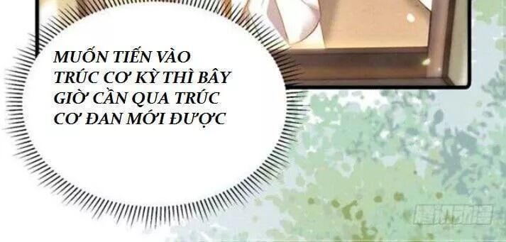 đọc truyện Tuyệt Sắc Quyến Rũ: Quỷ Y Chí Tôn Chương 125 ảnh 10 tại Thiên Thai Truyện