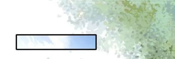 đọc truyện Tuyệt Sắc Quyến Rũ: Quỷ Y Chí Tôn Chương 125 ảnh 11 tại Thiên Thai Truyện