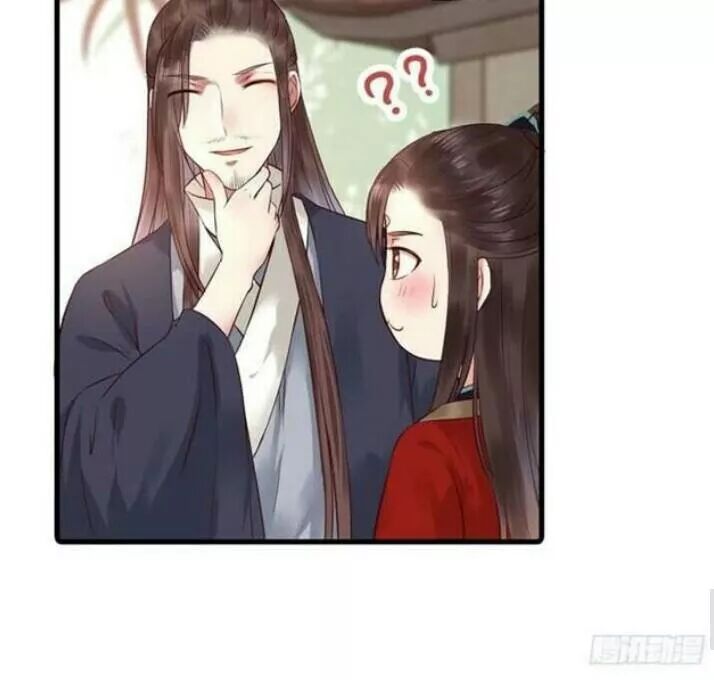 đọc truyện Tuyệt Sắc Quyến Rũ: Quỷ Y Chí Tôn Chương 126 ảnh 15 tại Thiên Thai Truyện