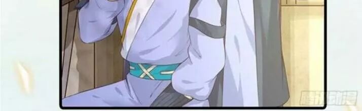 đọc truyện Tuyệt Sắc Quyến Rũ: Quỷ Y Chí Tôn Chương 126 ảnh 22 tại Thiên Thai Truyện