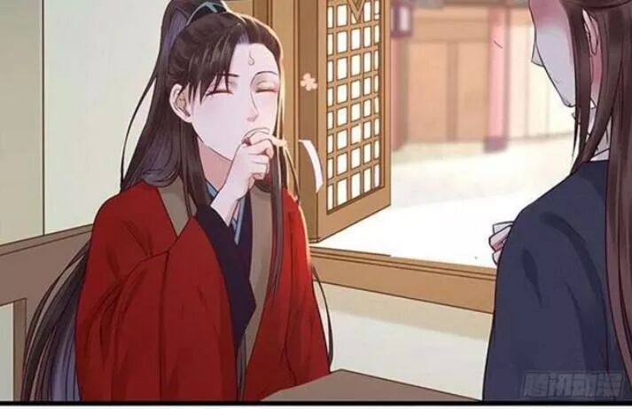 đọc truyện Tuyệt Sắc Quyến Rũ: Quỷ Y Chí Tôn Chương 126 ảnh 29 tại Thiên Thai Truyện