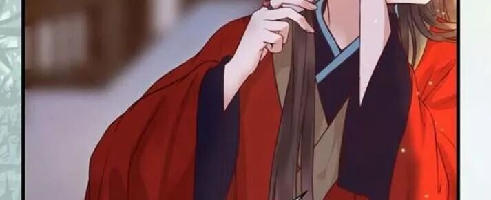 đọc truyện Tuyệt Sắc Quyến Rũ: Quỷ Y Chí Tôn Chương 126 ảnh 31 tại Thiên Thai Truyện