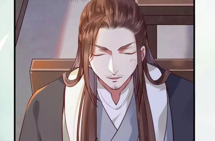 đọc truyện Tuyệt Sắc Quyến Rũ: Quỷ Y Chí Tôn Chương 127 ảnh 12 tại Thiên Thai Truyện