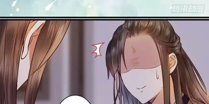 đọc truyện Tuyệt Sắc Quyến Rũ: Quỷ Y Chí Tôn Chương 127 ảnh 14 tại Thiên Thai Truyện