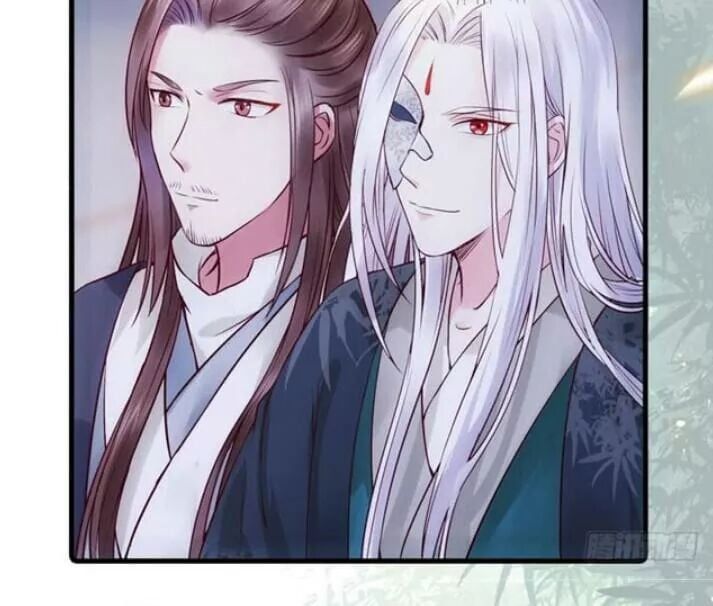 đọc truyện Tuyệt Sắc Quyến Rũ: Quỷ Y Chí Tôn Chương 127 ảnh 16 tại Thiên Thai Truyện