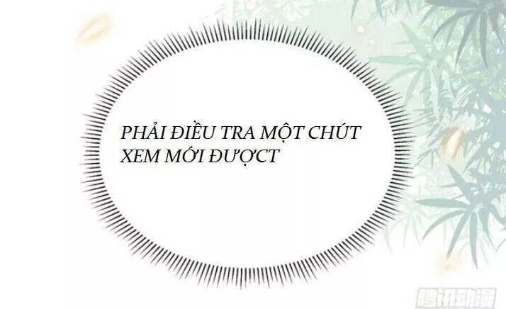 đọc truyện Tuyệt Sắc Quyến Rũ: Quỷ Y Chí Tôn Chương 127 ảnh 17 tại Thiên Thai Truyện