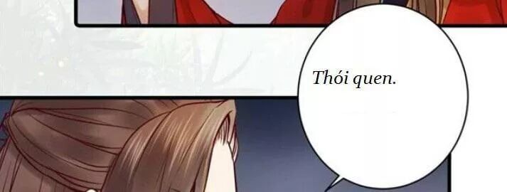 đọc truyện Tuyệt Sắc Quyến Rũ: Quỷ Y Chí Tôn Chương 127 ảnh 19 tại Thiên Thai Truyện