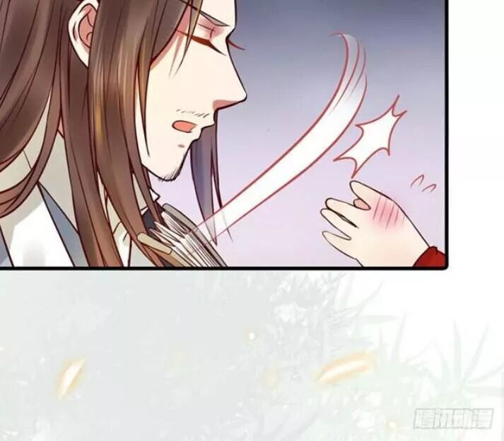 đọc truyện Tuyệt Sắc Quyến Rũ: Quỷ Y Chí Tôn Chương 127 ảnh 20 tại Thiên Thai Truyện