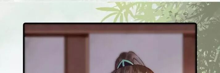 đọc truyện Tuyệt Sắc Quyến Rũ: Quỷ Y Chí Tôn Chương 127 ảnh 21 tại Thiên Thai Truyện