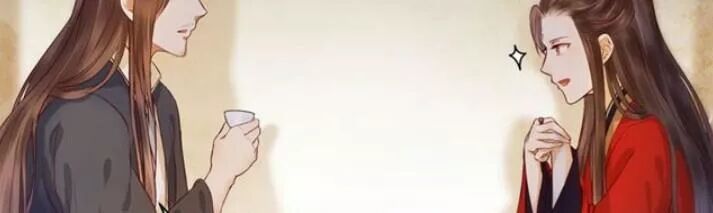 đọc truyện Tuyệt Sắc Quyến Rũ: Quỷ Y Chí Tôn Chương 127 ảnh 24 tại Thiên Thai Truyện