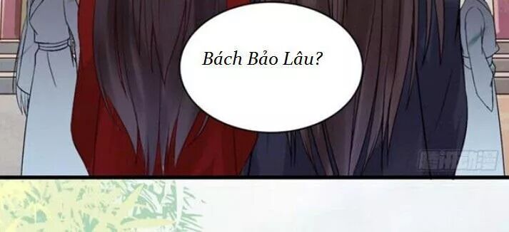 đọc truyện Tuyệt Sắc Quyến Rũ: Quỷ Y Chí Tôn Chương 127 ảnh 29 tại Thiên Thai Truyện