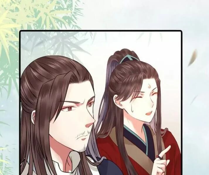 đọc truyện Tuyệt Sắc Quyến Rũ: Quỷ Y Chí Tôn Chương 127 ảnh 30 tại Thiên Thai Truyện