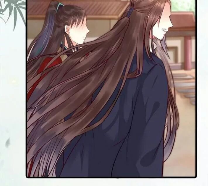 đọc truyện Tuyệt Sắc Quyến Rũ: Quỷ Y Chí Tôn Chương 127 ảnh 32 tại Thiên Thai Truyện