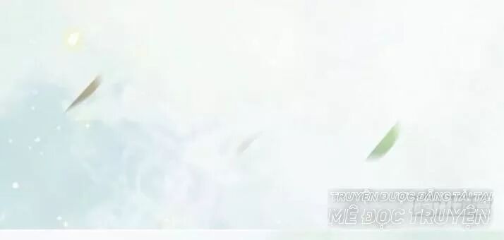 đọc truyện Tuyệt Sắc Quyến Rũ: Quỷ Y Chí Tôn Chương 127 ảnh 33 tại Thiên Thai Truyện