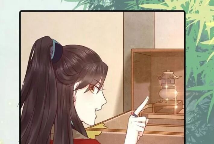 đọc truyện Tuyệt Sắc Quyến Rũ: Quỷ Y Chí Tôn Chương 127 ảnh 36 tại Thiên Thai Truyện