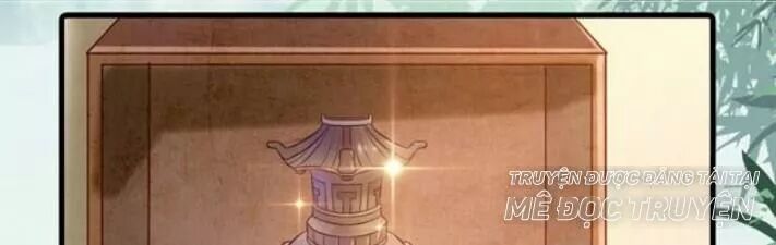 đọc truyện Tuyệt Sắc Quyến Rũ: Quỷ Y Chí Tôn Chương 127 ảnh 38 tại Thiên Thai Truyện