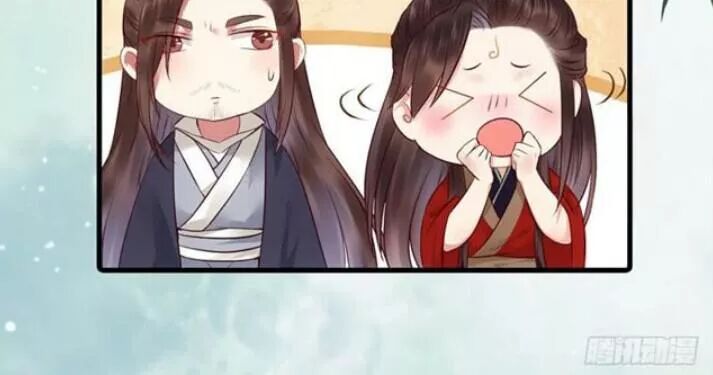 đọc truyện Tuyệt Sắc Quyến Rũ: Quỷ Y Chí Tôn Chương 127 ảnh 40 tại Thiên Thai Truyện