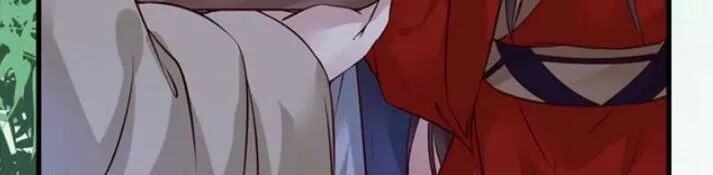 đọc truyện Tuyệt Sắc Quyến Rũ: Quỷ Y Chí Tôn Chương 127 ảnh 46 tại Thiên Thai Truyện