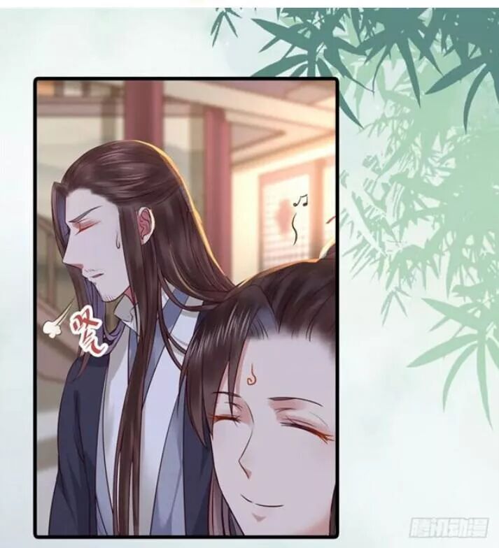 đọc truyện Tuyệt Sắc Quyến Rũ: Quỷ Y Chí Tôn Chương 127 ảnh 49 tại Thiên Thai Truyện