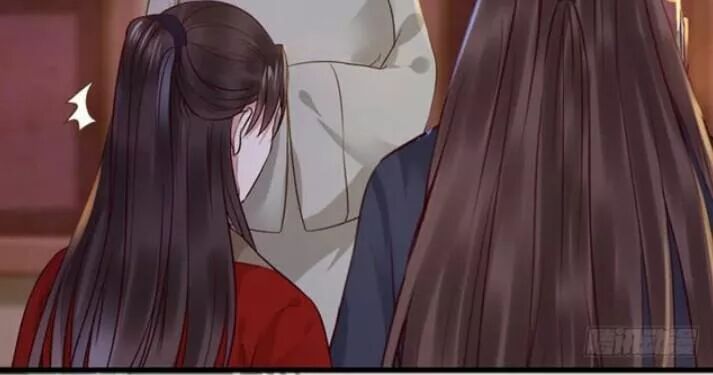 đọc truyện Tuyệt Sắc Quyến Rũ: Quỷ Y Chí Tôn Chương 127 ảnh 51 tại Thiên Thai Truyện