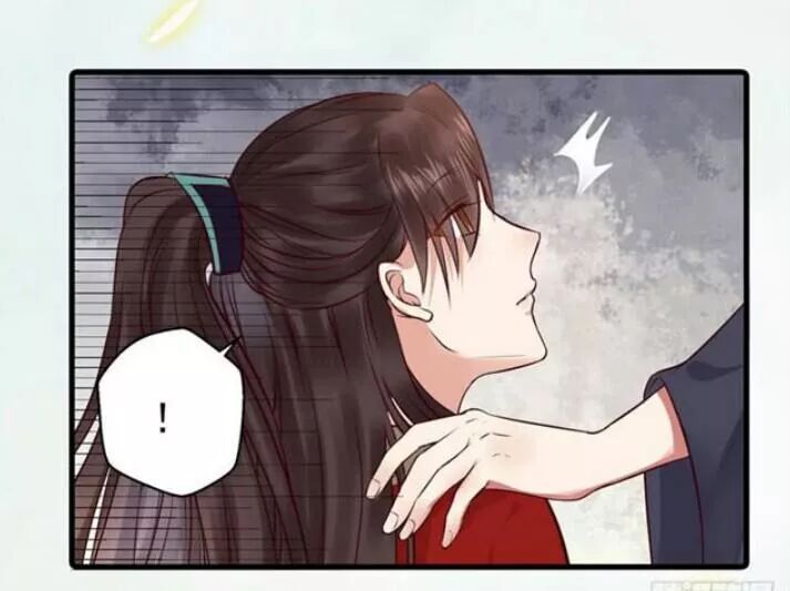 đọc truyện Tuyệt Sắc Quyến Rũ: Quỷ Y Chí Tôn Chương 127 ảnh 59 tại Thiên Thai Truyện